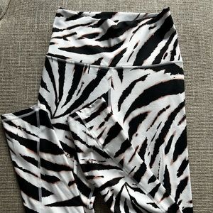 Fabletics Pure Luxe Leggings